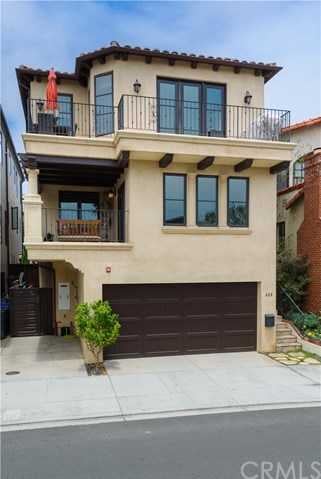 433 21st Street