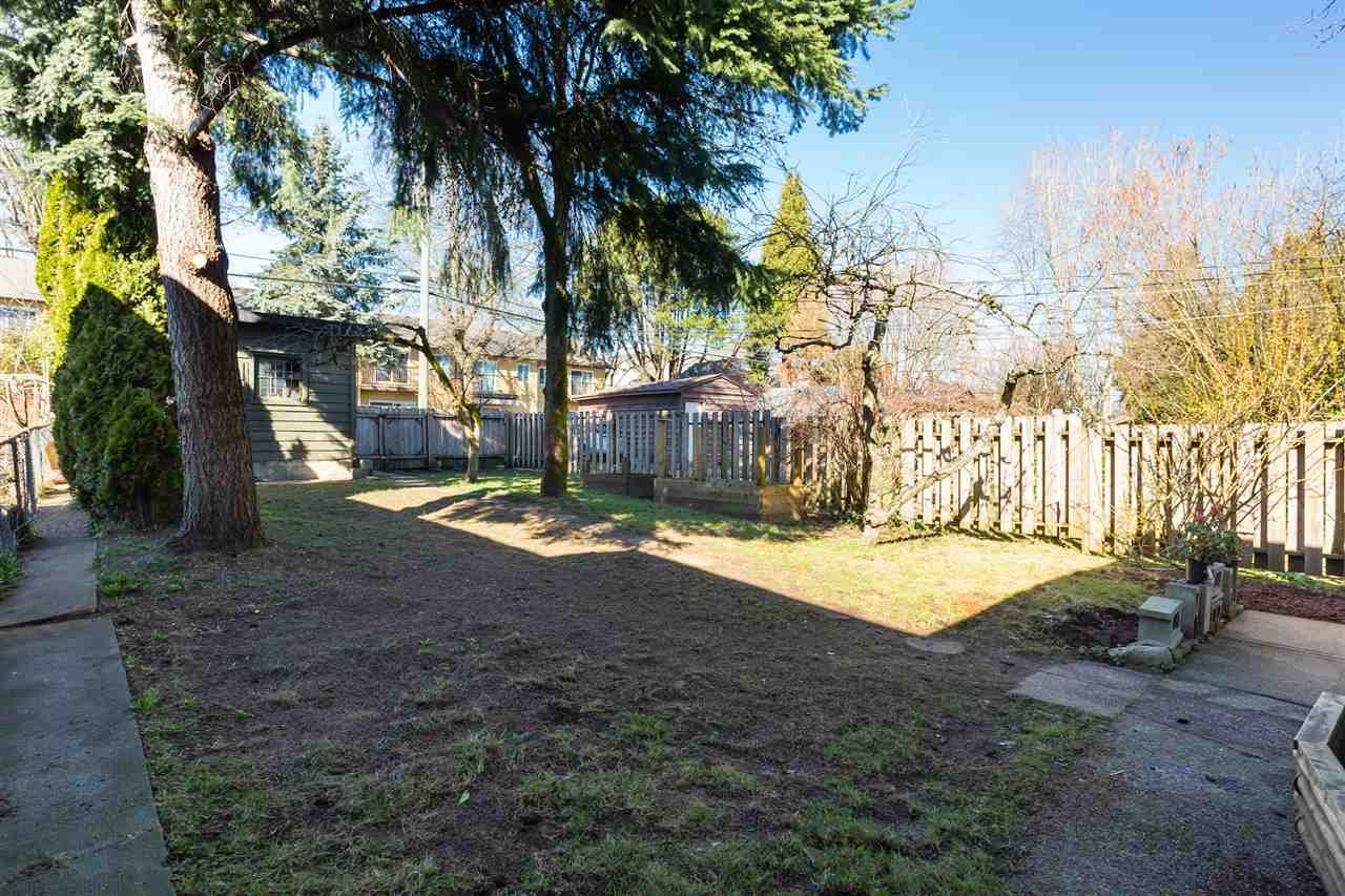 3391 Victoria Dr