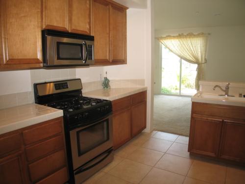 8535 Boeckman North Hills, CA