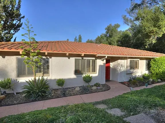 410 Church Rd 36