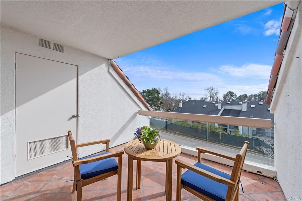 28 Terra Vista