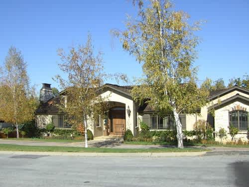 17361 Clearview Drive