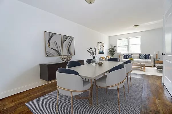 1187 New York Avenue Unit: 3