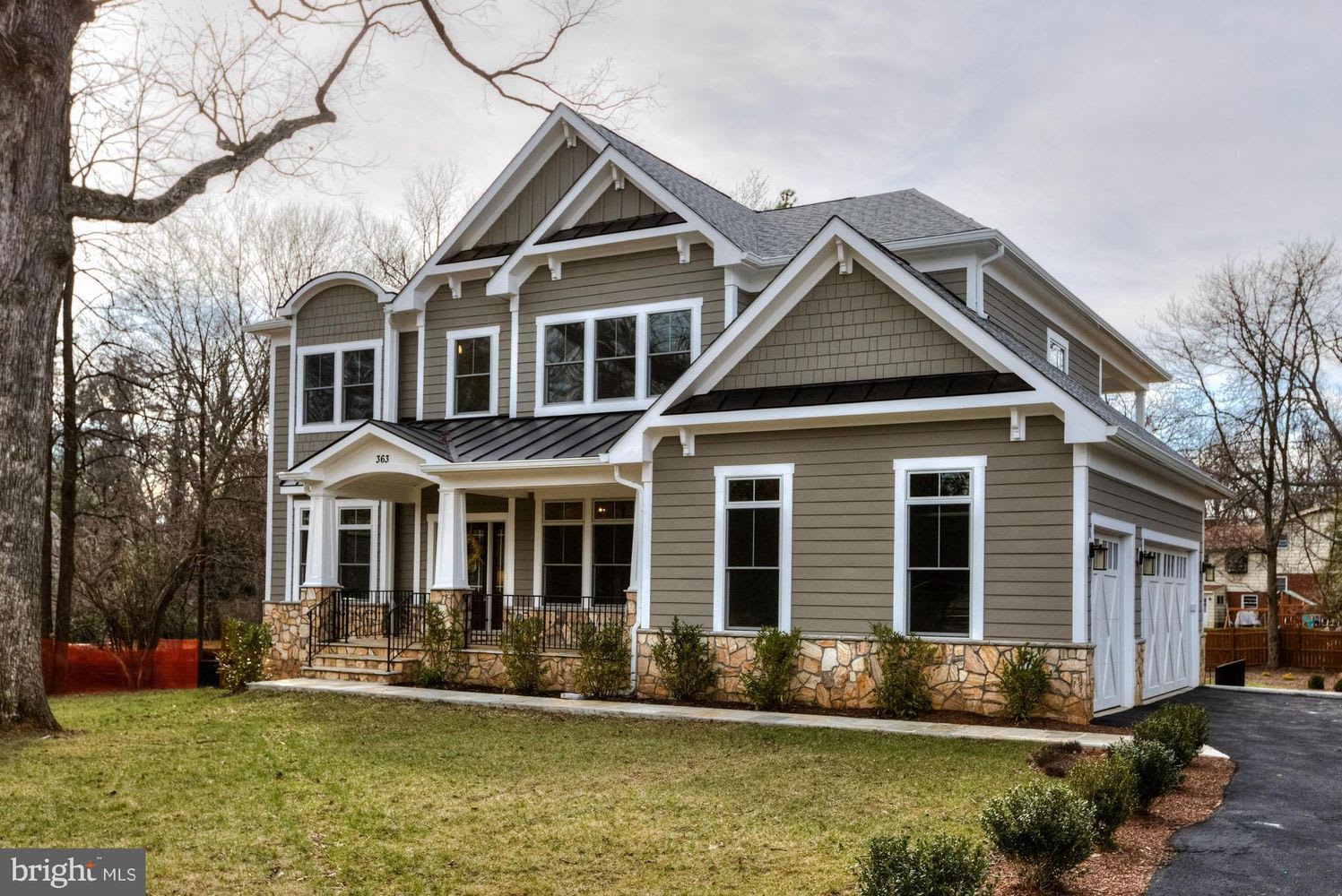 363 CRT HOUSE RD SW
