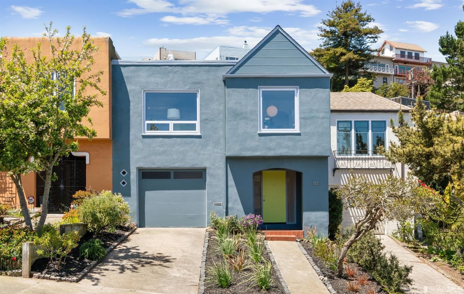 1909 11th Ave