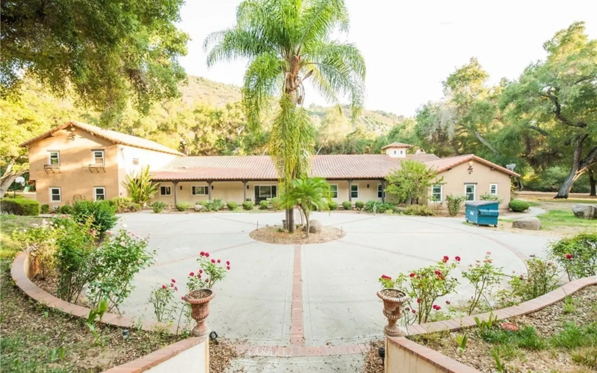 48320 De Luz Road