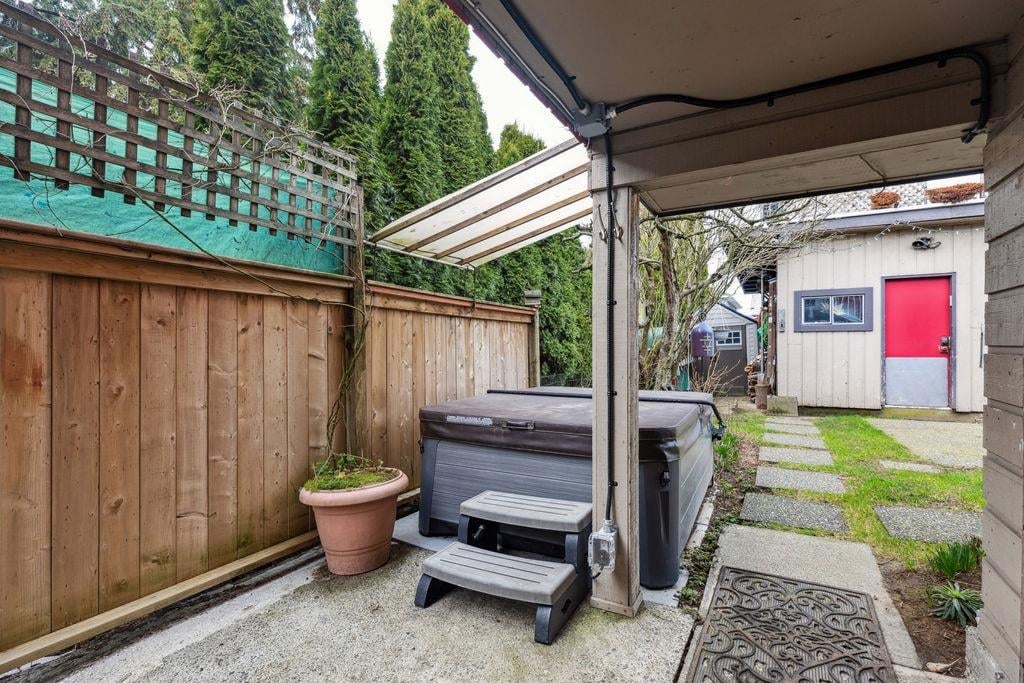 3341 E Georgia Street, Vancouver