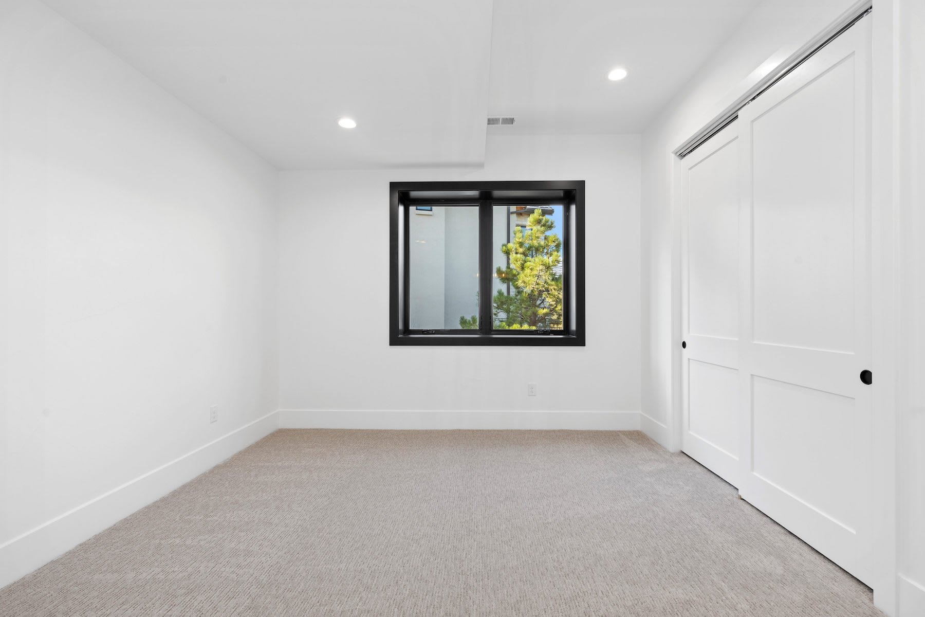 7858 Raphael Lane