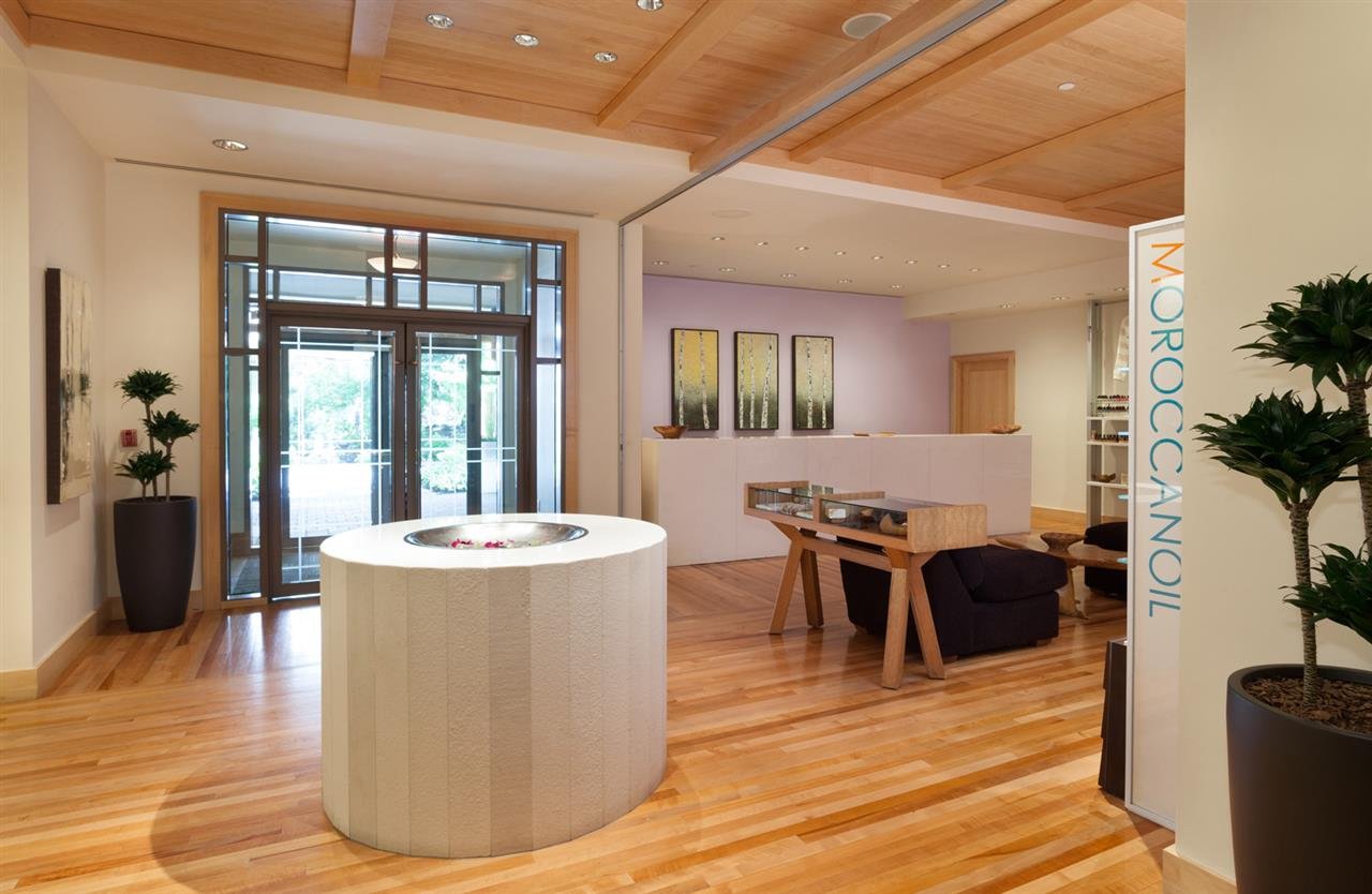 337-4591 Blackcomb Wy