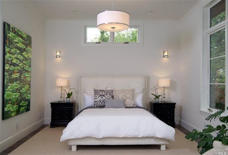 Newly Constructed Classic Contemporary Home- Represented Buyer