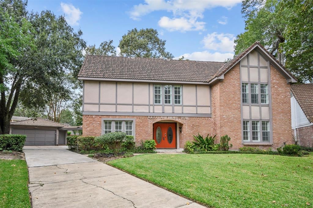 3515 Haven Pines Dr