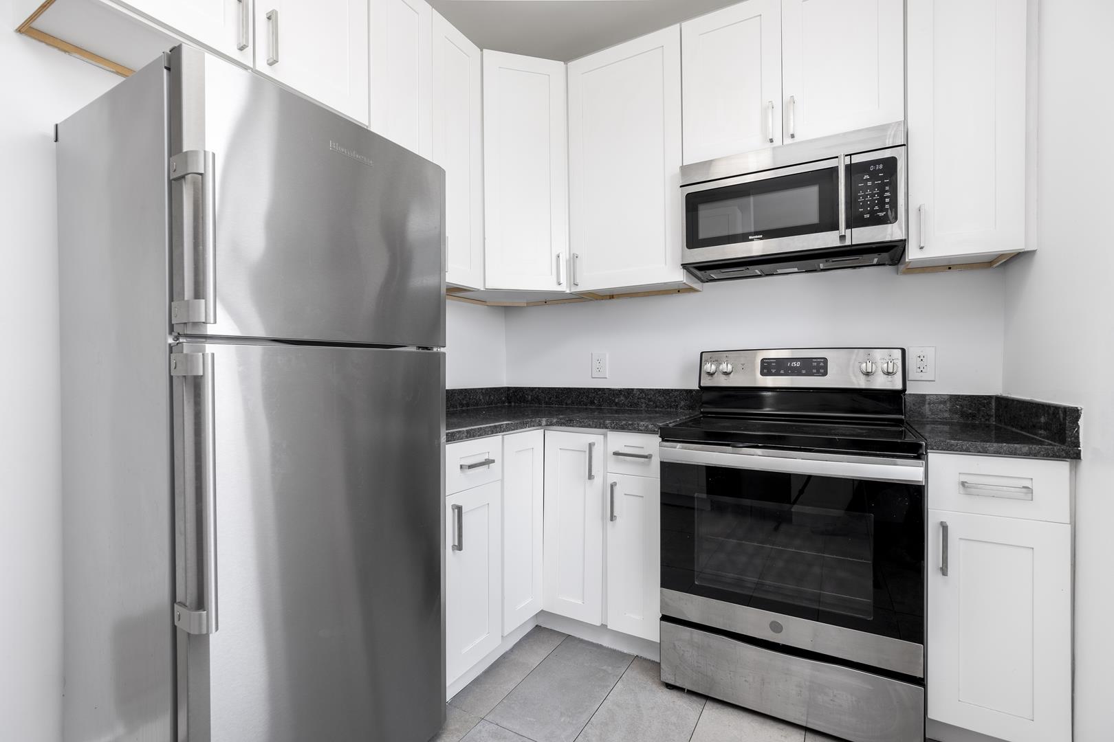 442 Decatur Street, Apt 4-D