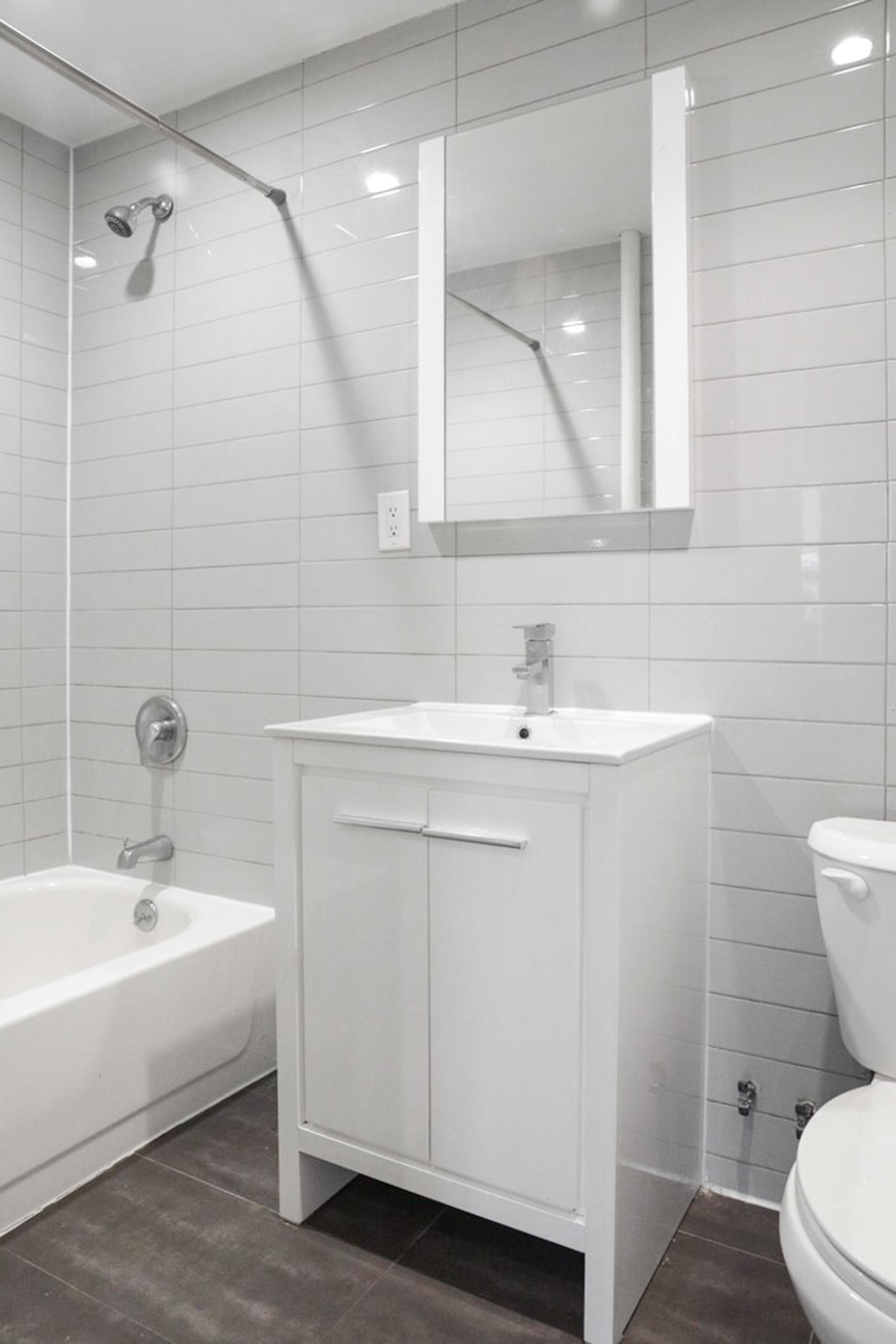 337 East 22nd Street, Apt 7