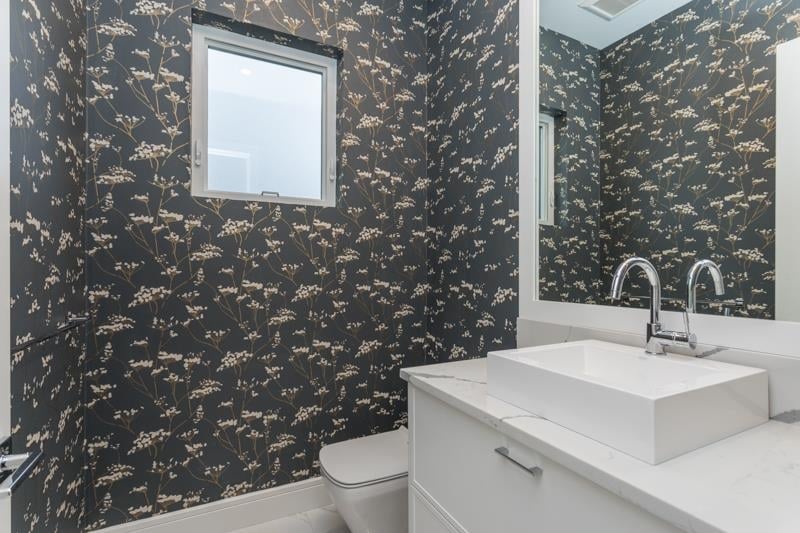 20 N Macdonald Avenue, Burnaby