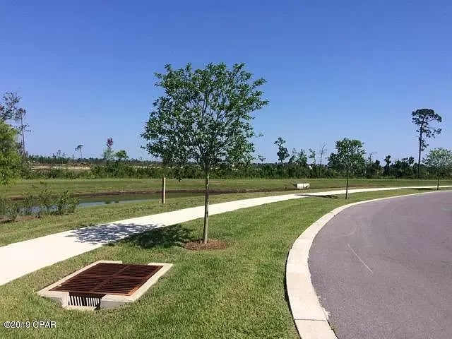 4781 Loblolly Way Unit Lot 123