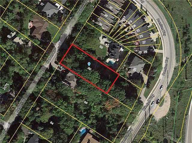 60 Harborn Rd