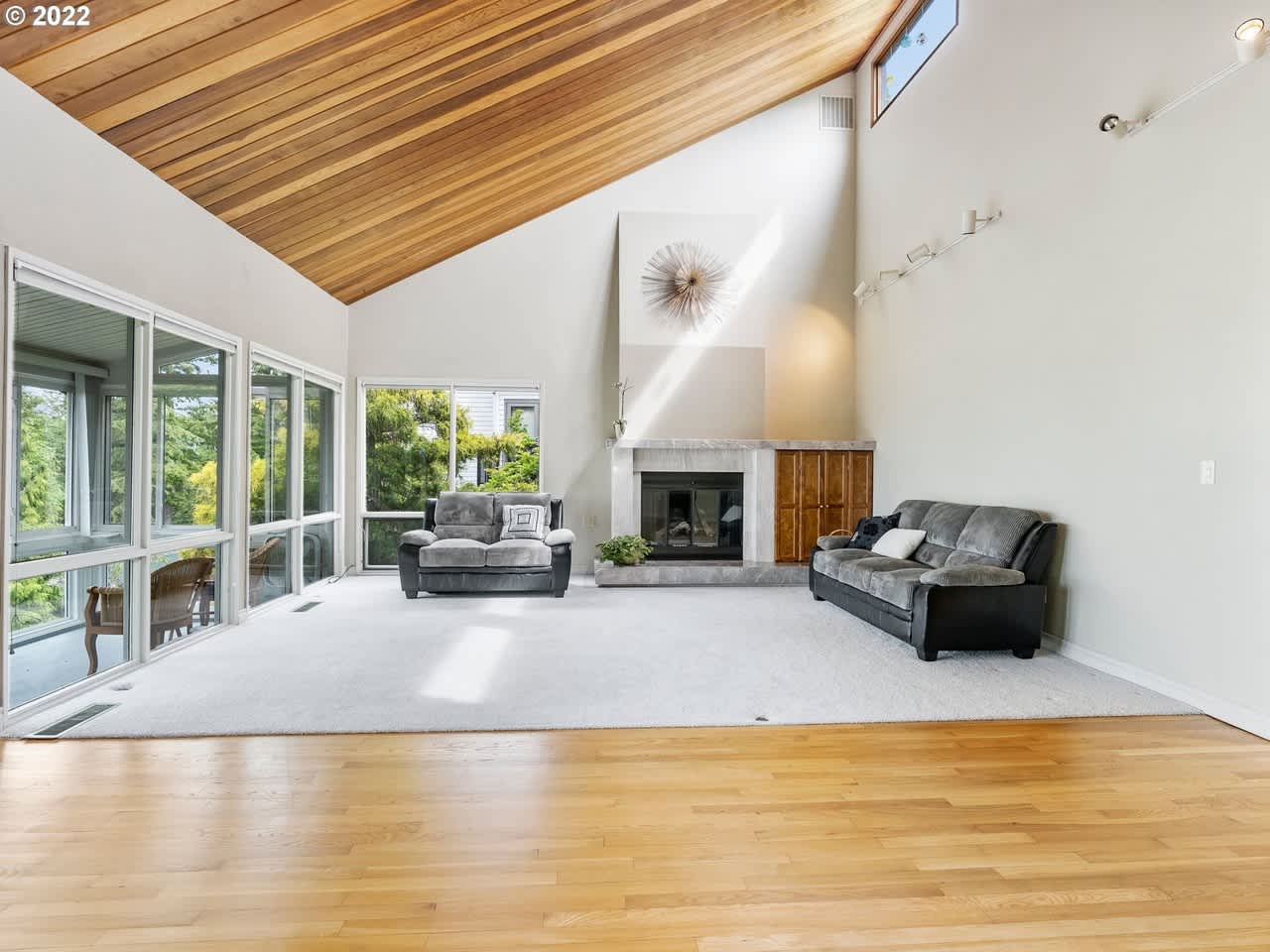3117 NE Rocky Butte Rd