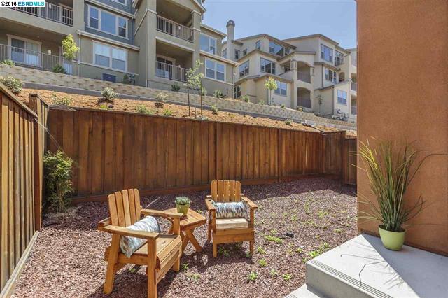 6310 Rocky Point Ct, Oakland, CA 94605