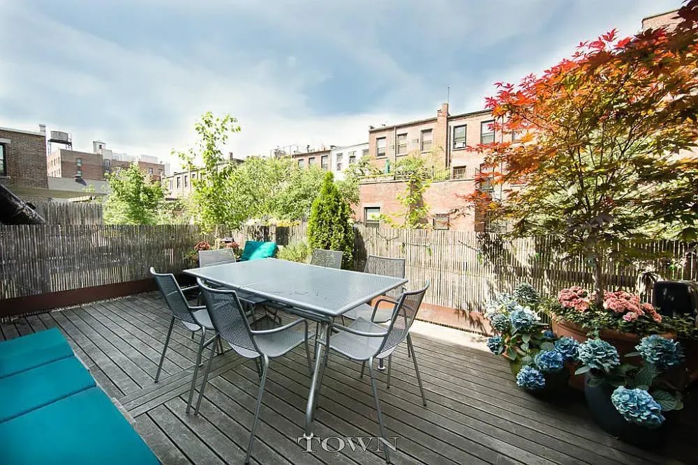 123 West 80th St, Apt 3R