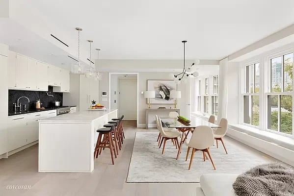 70 Henry Street Unit: PH