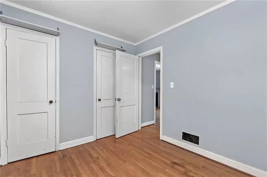 2812 W. 90th Street