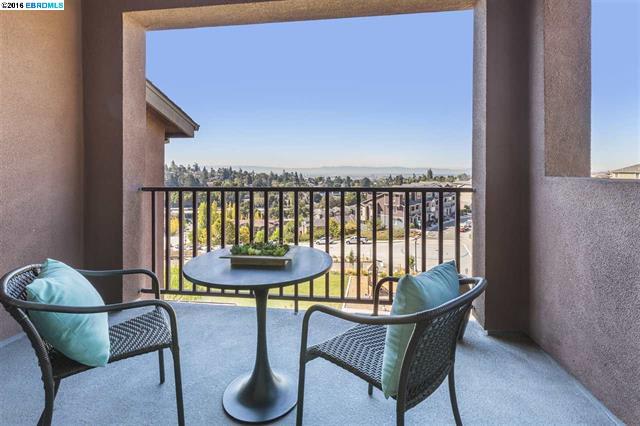 6279 Rocky Point Ct, Oakland, CA 94605