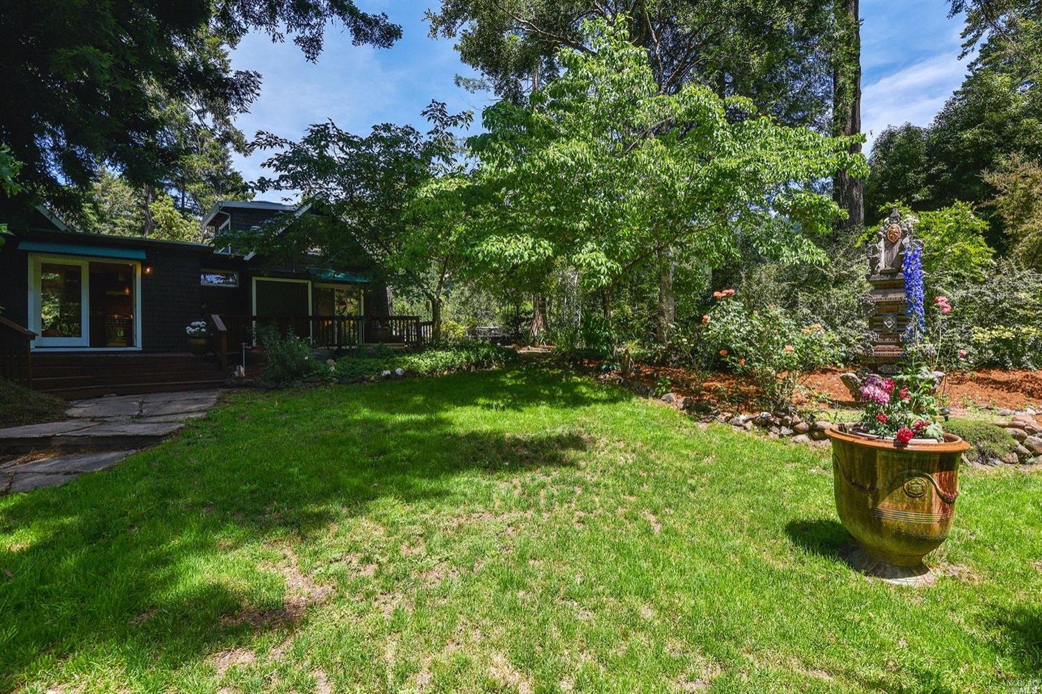 27 Spring Rd