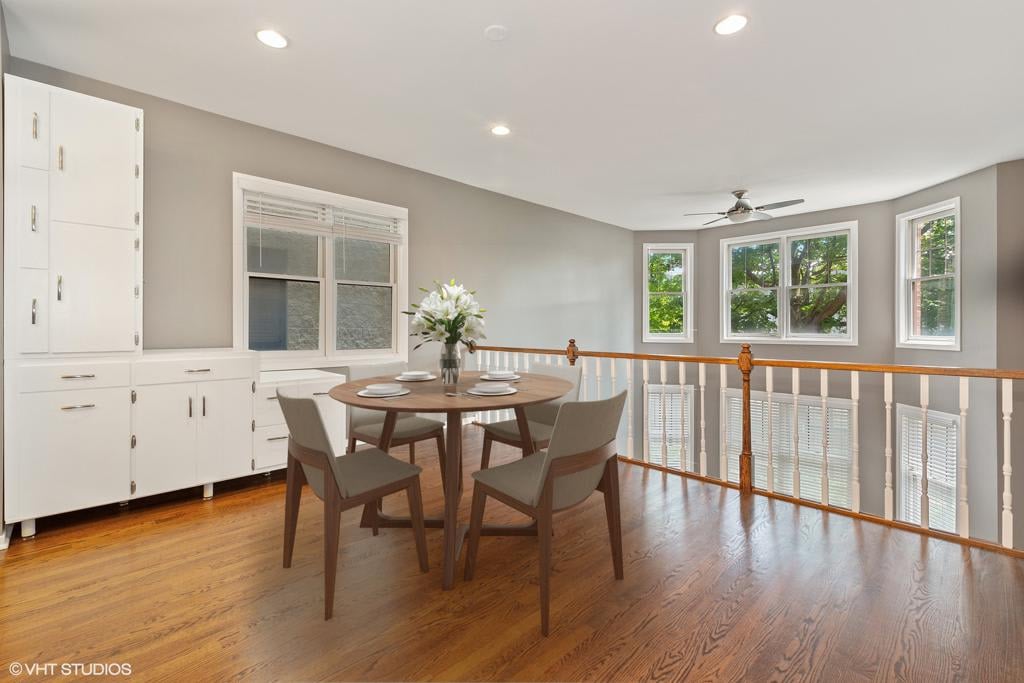 2750 N Wolcott Unit 1