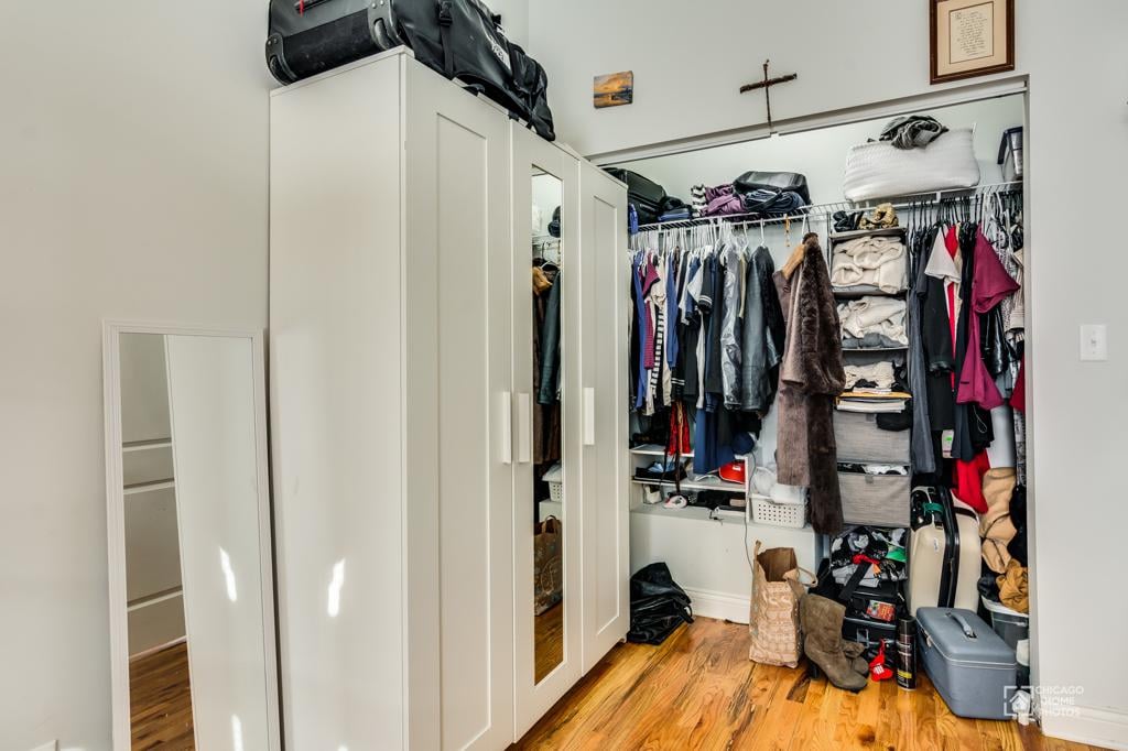 2341 W. Montana #1R