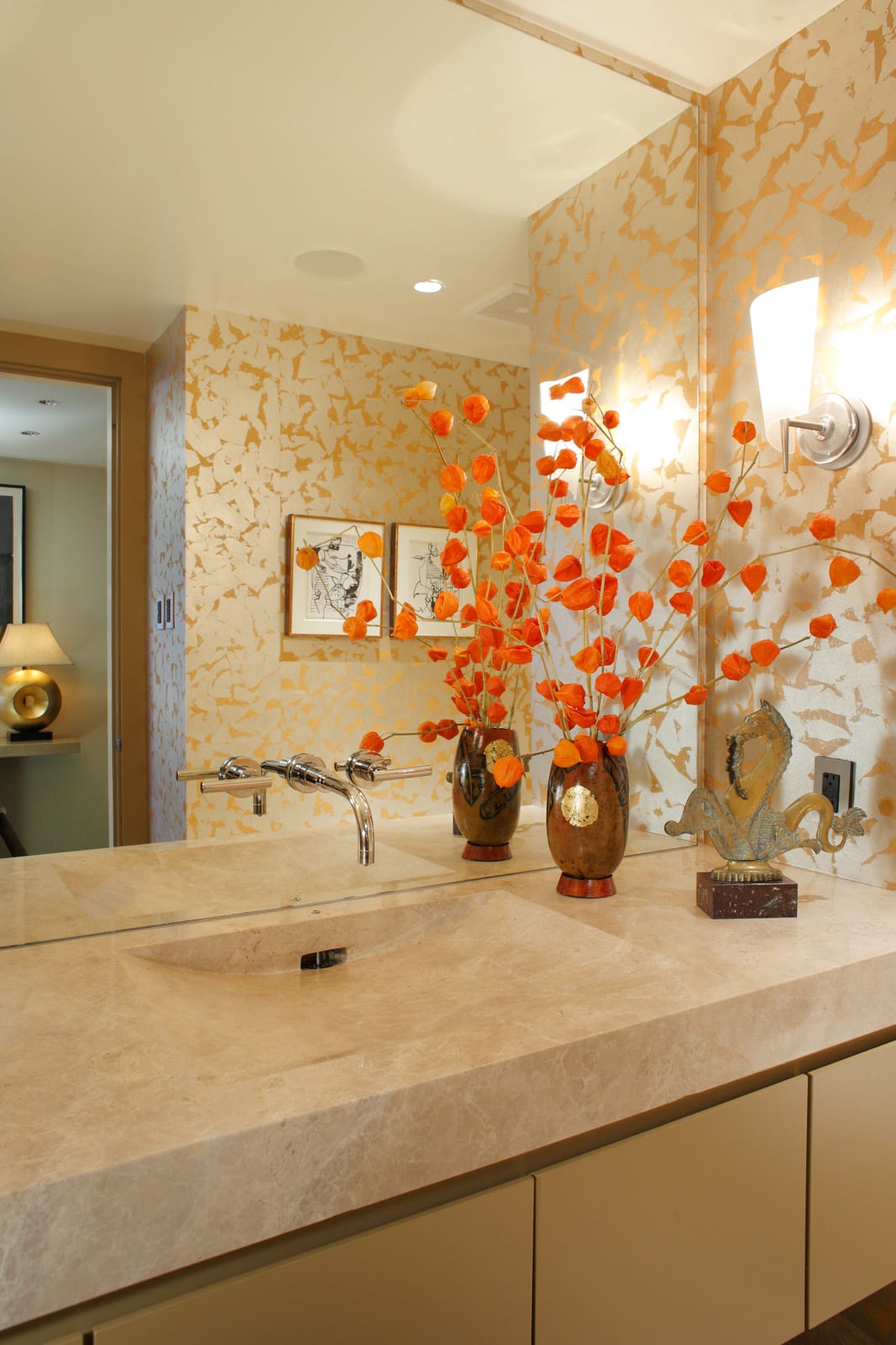St. Regis Residence 38E