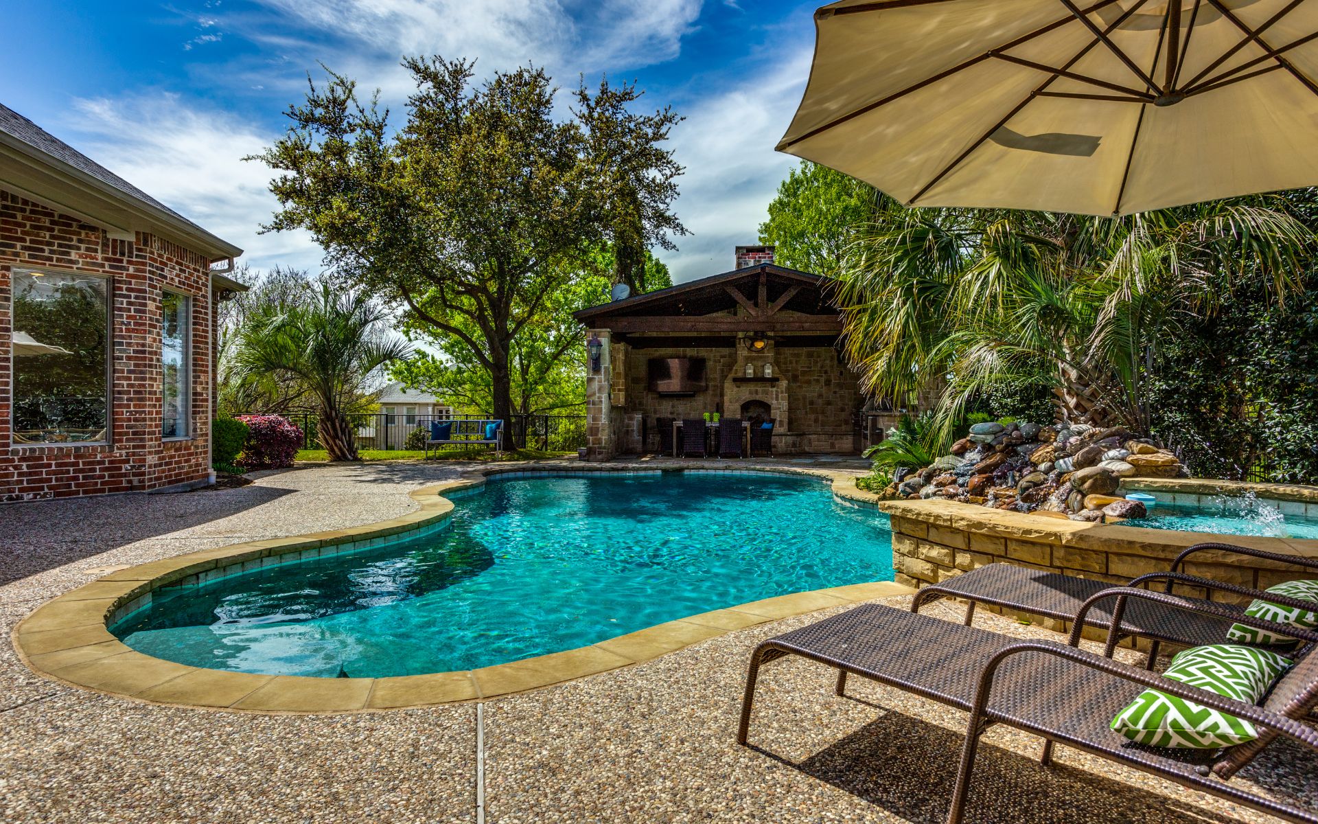 5933 Haley Way