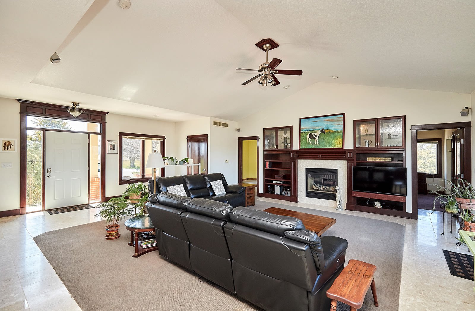 32869 Hideaway Lane