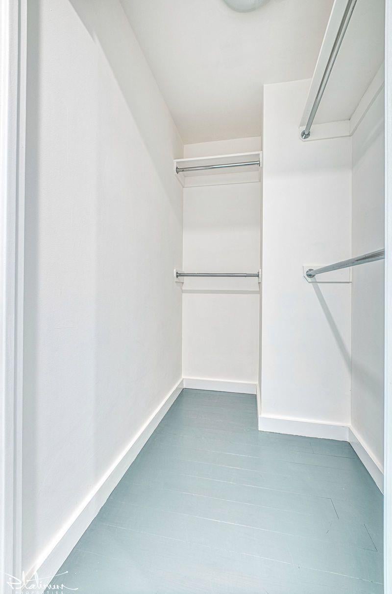 75 Wall Street, Apt 20-M