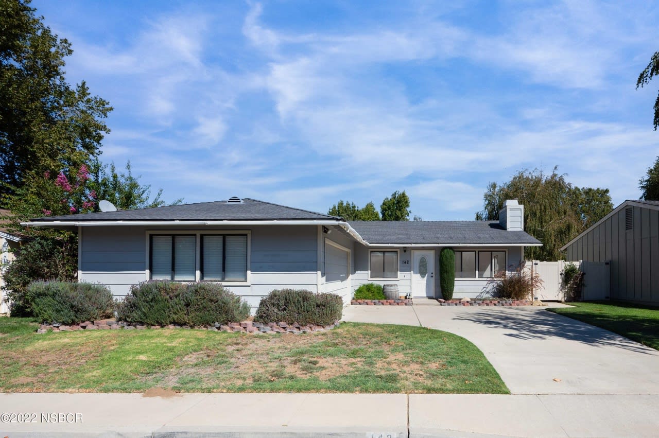 142 Victory Dr