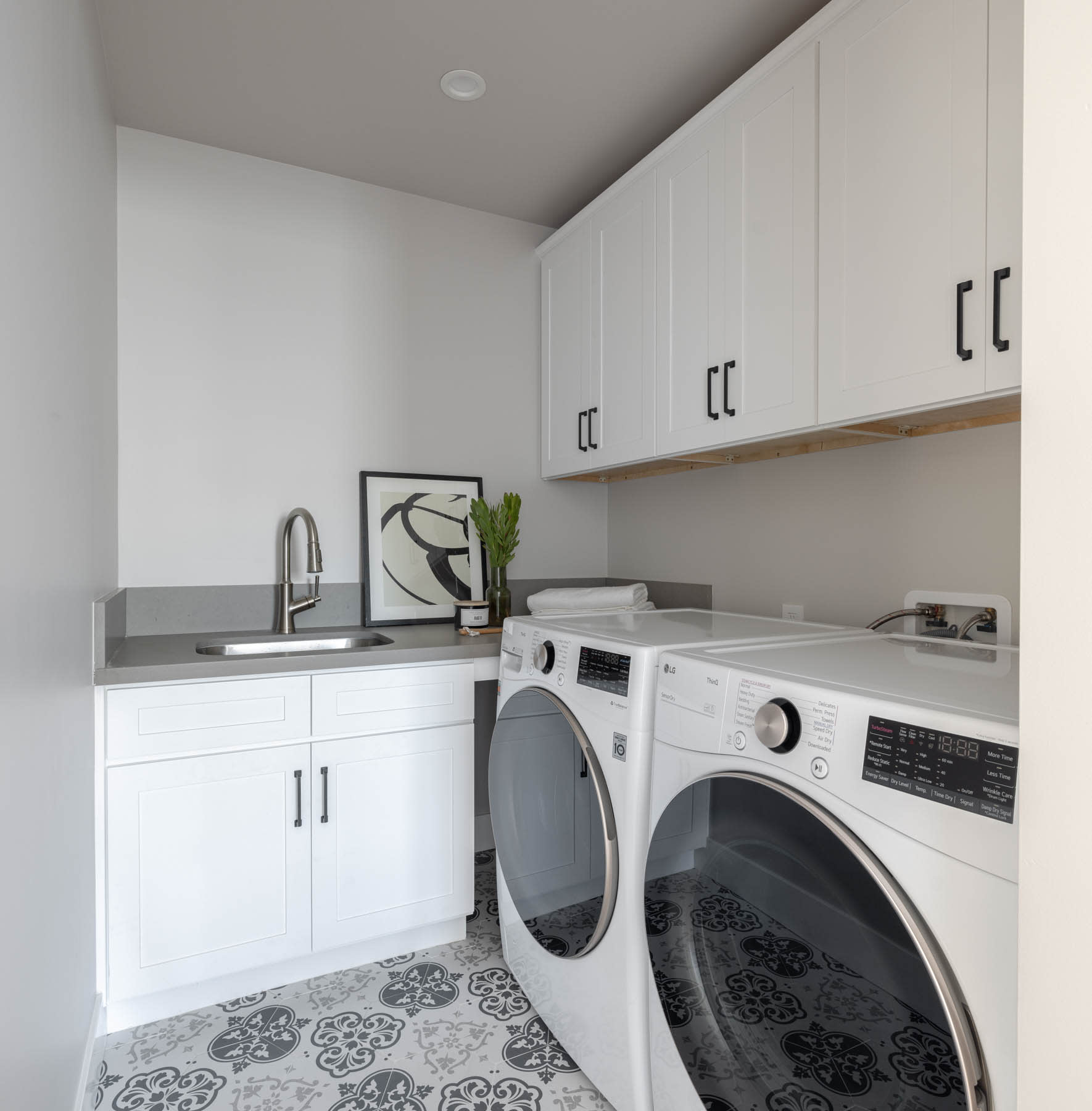 264 E. 20th Street
