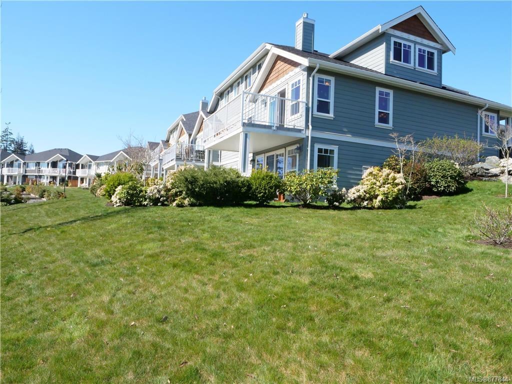 11-6995 Nordin Rd