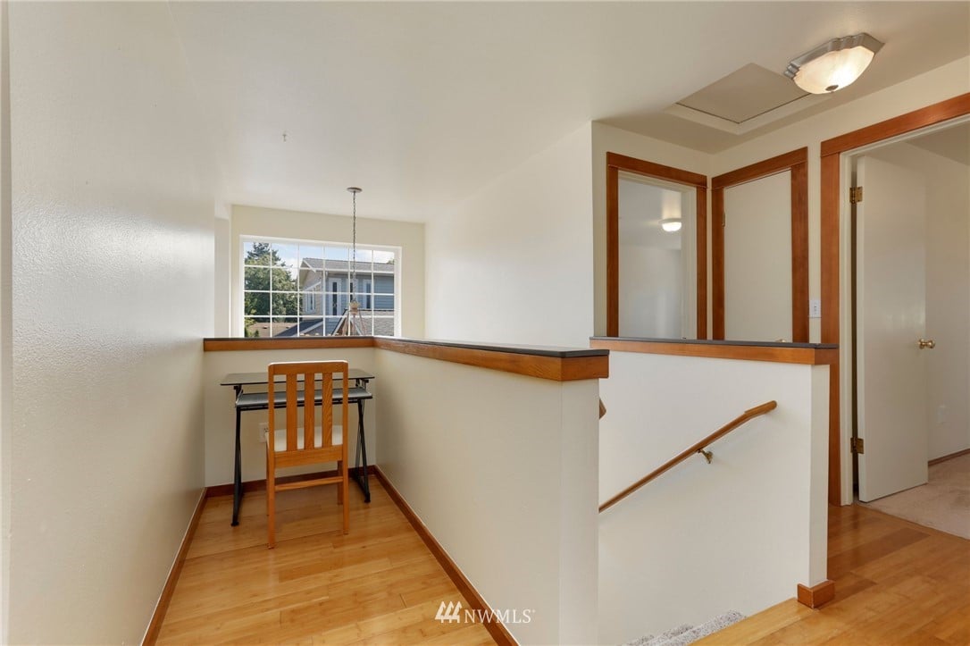 B-502 105th St