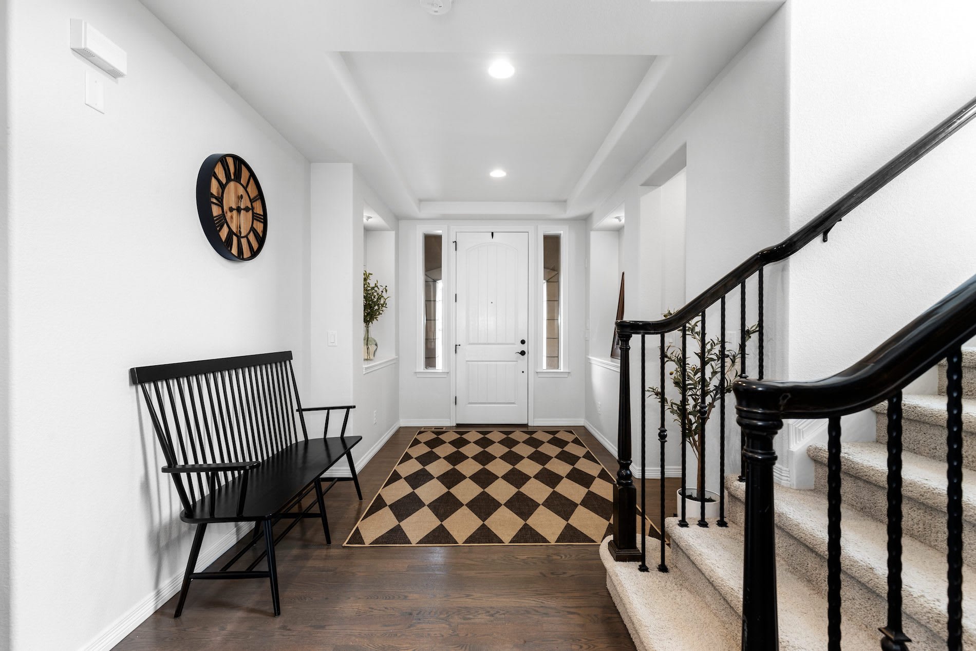 1222 Starglow Place