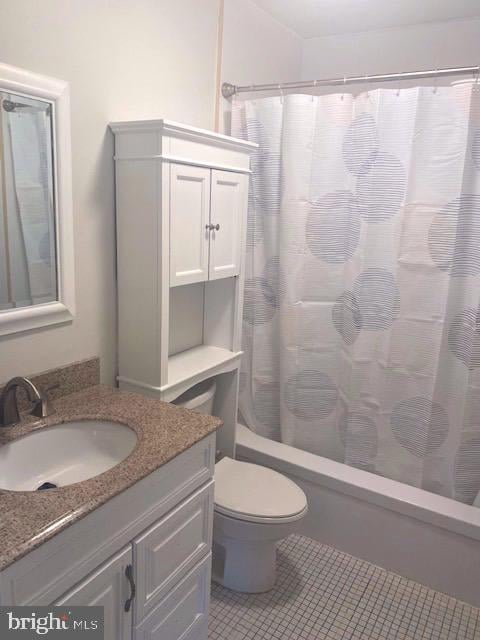 82 Woodbine Way