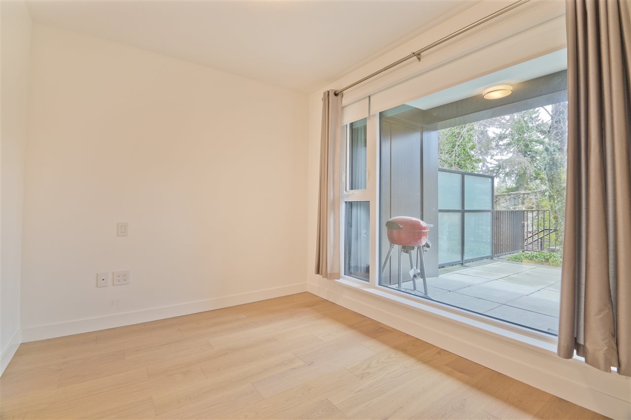 510-7128 Adera St
