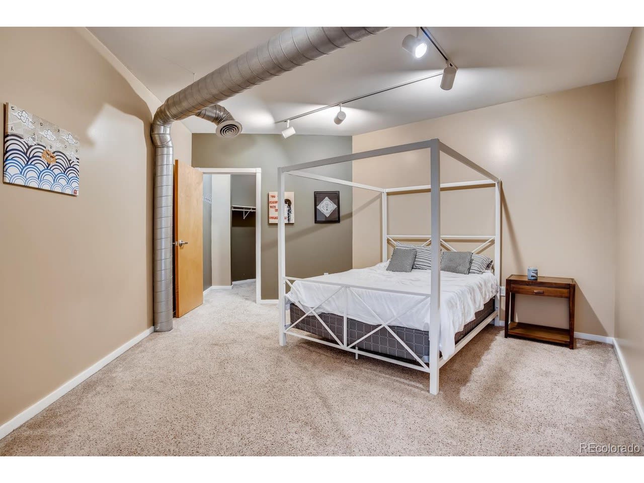 2400 Broadway #4