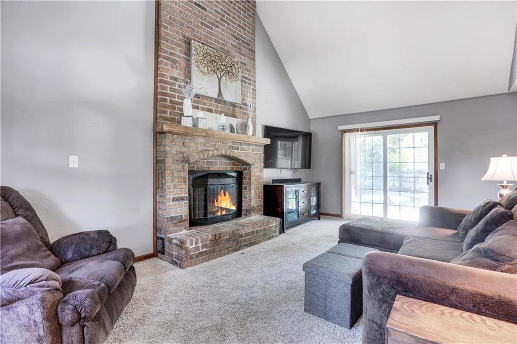 15100 W 83rd Street