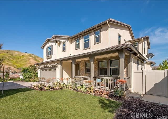 4944 Princess Drive