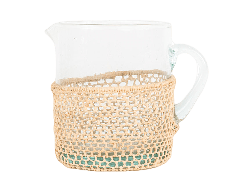 Trend Alert: Stylishly Sustainable