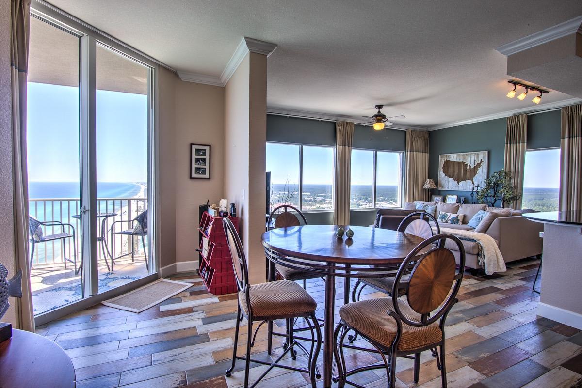 16819 Front Beach Road Unit 3000