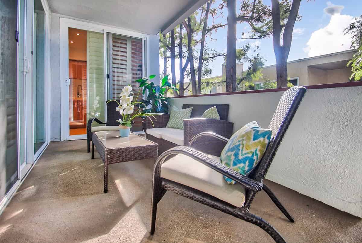 4915 Tyrone 221 Sherman Oaks, CA