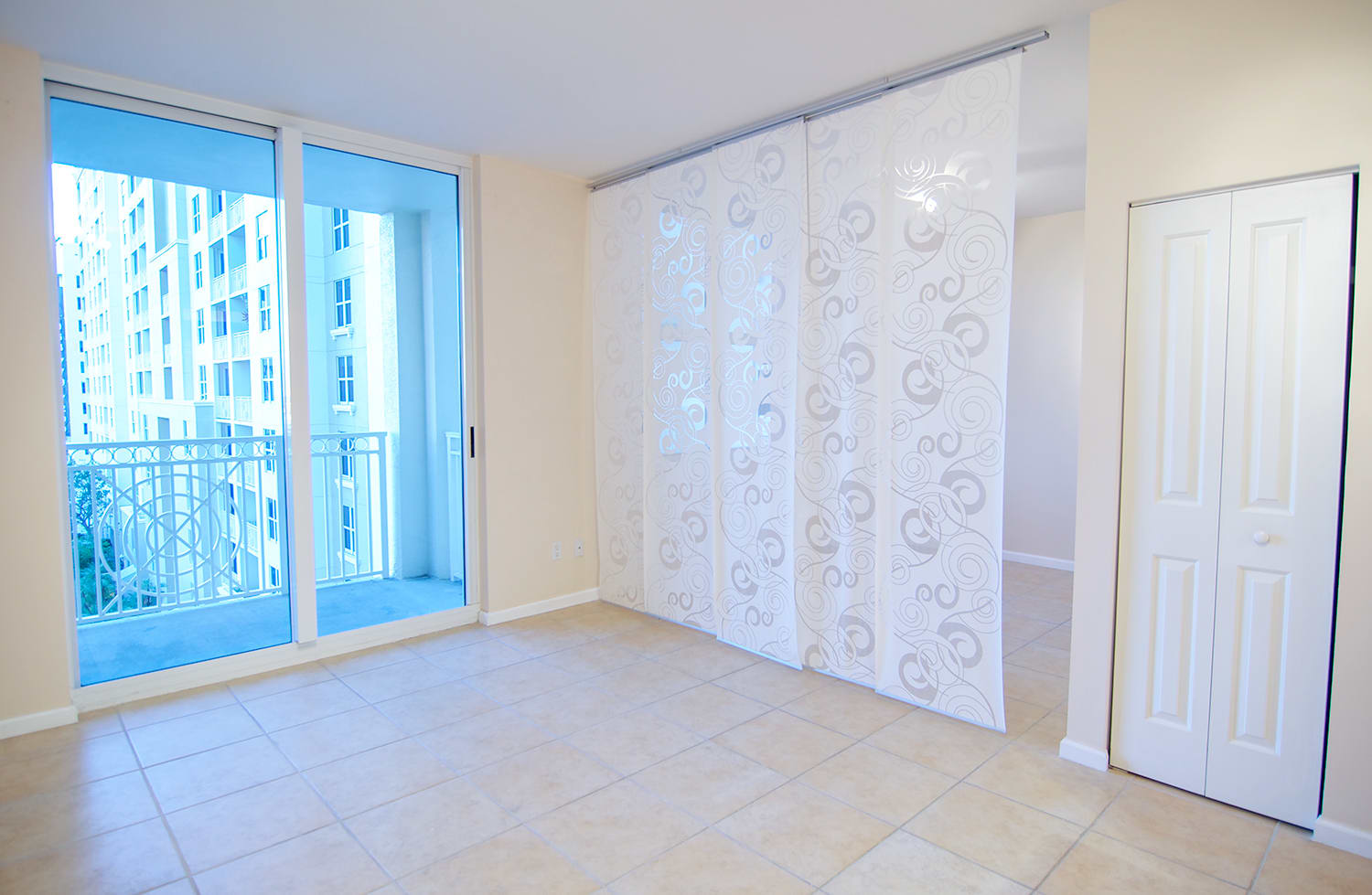 511 SE 5th Av Unit: 1118