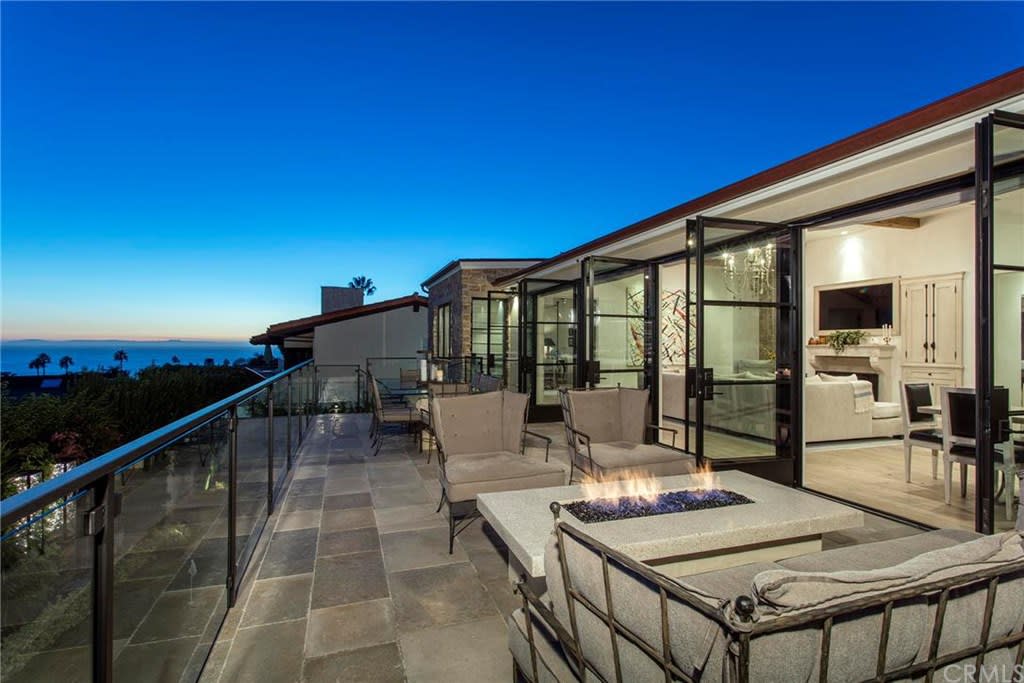 915 Emerald Bay