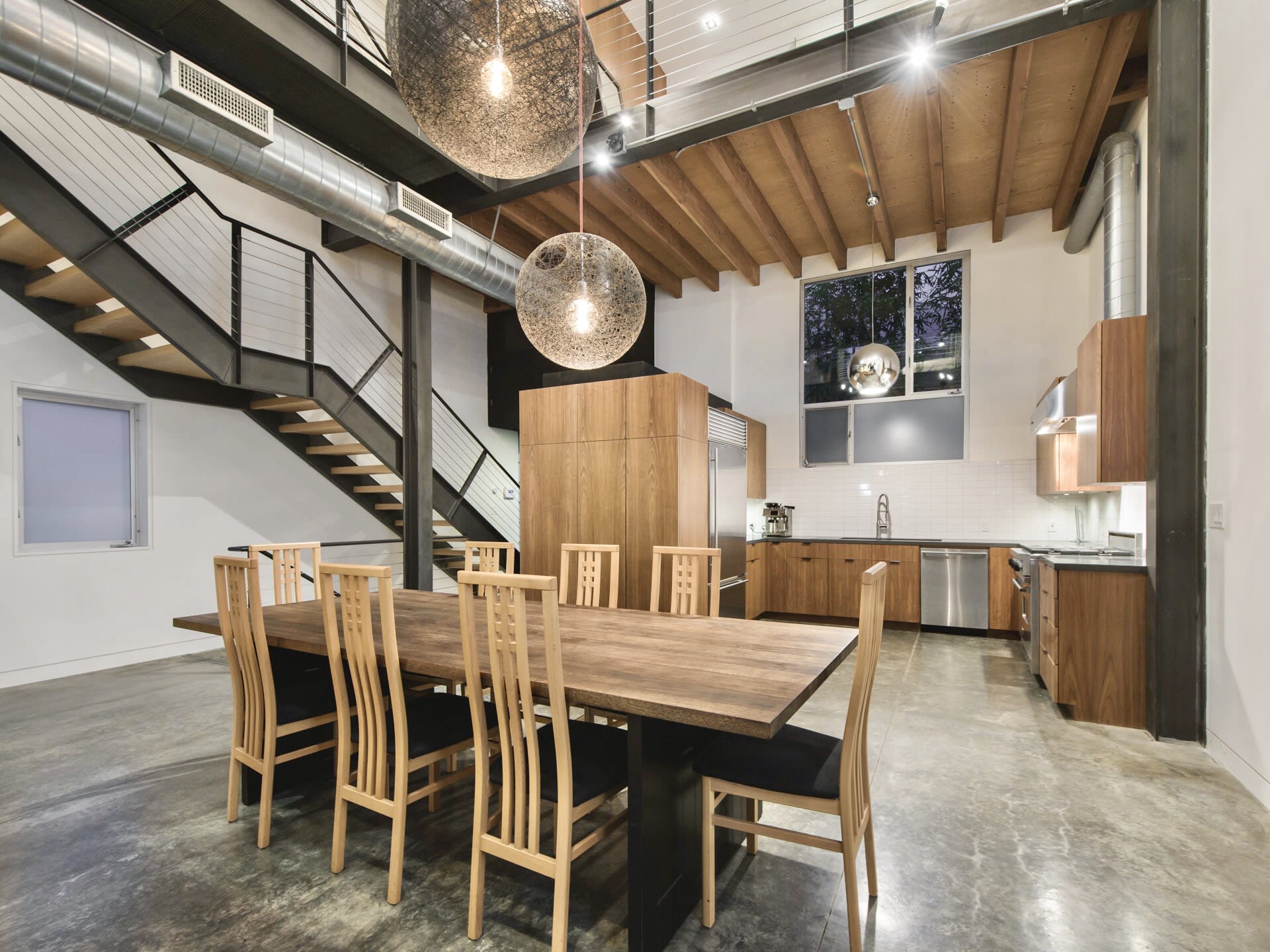 25 Brooks AVE Unit: 4