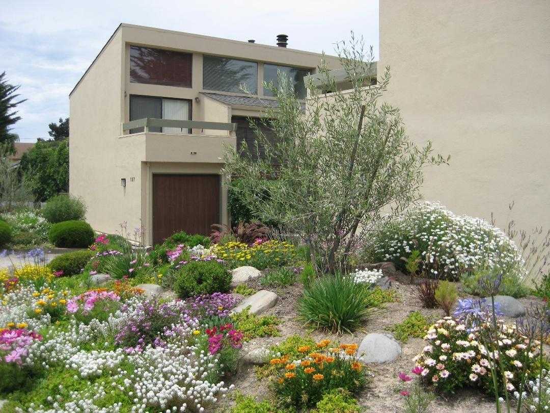 127 Montecito AVE 9